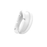 Vòng đeo hỗ trợ nam giới Leten Cock Ring Wrapper Excercise