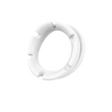 Vòng đeo hỗ trợ nam giới Leten Cock Ring Wrapper Excercise