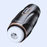 Máy massage cho nam T380Hana