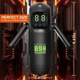 Âm Đạo Giả Cầm Tay Bú Mút Cực ThíchHana