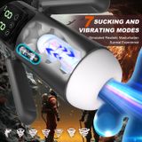 Âm Đạo Giả Bút Mút Rung Rên Đa NăngHana