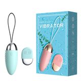 Máy Rung Gladiator Massage Cho NữHana