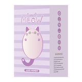 Trứng Rung Lai Le Mi Hu Mao điều khiển qua APP điện thoạiHana