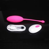 Máy Massage Rung Đa Năng Cho NữHana