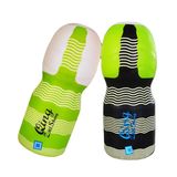 Âm Đạo Silicon Mềm Mại Jiuai 2026Hana