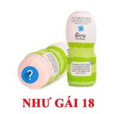 Máy Massage  Âm Đạo Golres 2026Hana