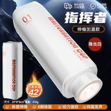 Âm đạo Giả rung thụt gắn tườngHana