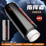 Âm đạo  gắn tường rung thụt rung rênHana