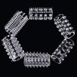 Bao Cao Su Meleon Có Bi Siêu MềmHana