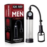 Máy Tập Tăng Kích Thước Cho Nam Penis Men Power Up