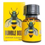 Chai Hít Tăng Kích Thích Popper Bumble Bee Chai 10ml 291809