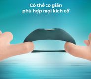 Vòng rung tăng khoái cảm kết nối App Magic Motion Dante 2
