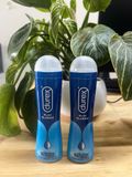 Gel Durex Play Classic 50ml – Giúp Cuộc Yêu Mượt Mà & Êm Ái Hơn