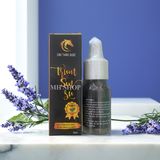 Trùm Sìn Sú 10ml Nắp Trắng Không Nóng Rát Kéo Dài Thời Gian