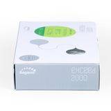 Bao Cao Su Sagami Exceed 2000 Siêu Mỏng Nhật Bản - Hộp 12 Cái