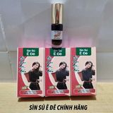 Xịt Sìn Sú Ê Đê Siêu Đậm Đặc 6ml Chuẩn Kéo Dài Thời Gian Hiệu Quả