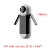 AD Bú Mút Rung Thụt Có Âm siêu Kute Nam giưới