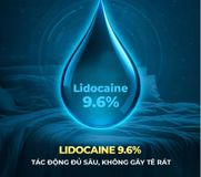 Bình Xịt Giúp Kéo Dài Thời Gian Stud 100