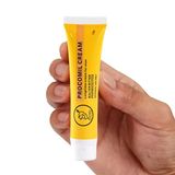Gel Kéo Dài Thời Gian Chống Xuất Sớm Procomil Cream Của Đức