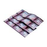 Bao Cao Su Lâu Ra Power Men Viara Trắng – Siêu Mỏng Nhiều Gel Kéo Dài Thời Gian - Hộp 12 Cái