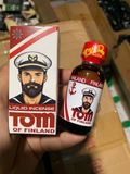 Popper 30ml , USA Cực Phê, Cho Top dâm, che tên sp  668656