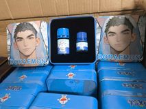 Combo Popper cao cấp 40ml + 20ml ,Mạnh, phê lâu, che tên 