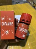 Popper 40ml, mạnh , phê lâu , ko nhức đầu, ko bỏng mũi, che tên sp 