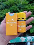 Popper 40ml, Mạnh, phê lâu, mùi dịu, ko nhu nhức đầu, che tên sp 
