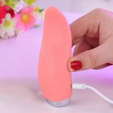 Lưỡi liếm âm đạo 12 cấp độ