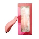Lưỡi liếm âm đạo 12 cấp độ