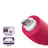 Máy rung cao cấp cho cặp đôi Lelo Tiani Duo