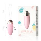 Máy mát xa âm vật cao cấp Lelo Nea 3