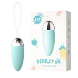 Máy mát xa âm vật cao cấp Lelo Nea 3