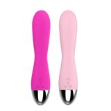 Máy Massage Âm Đạo BeolosHana 309010