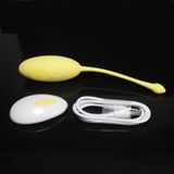 Trứng rung mini-viên đạn sung sướng