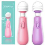 Trứng rung đôi cao cấp 309025