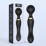 Chày rung 2 đầu Massage StickHana 309050