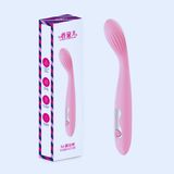 Chày rung điểm G Guerlain 10 chế độHana 309054