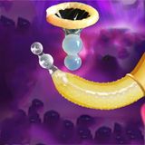 Bcs 2 Bi Nổi Đầu Lớn - Hộp 2 Cái