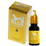 Kích Dục Nữ Blue Wizard Gold Cực Mạnh Chai 20ml 310704