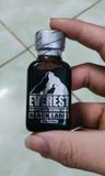 Popper Mỹ 30ml Chính Hãng, Cực Mạnh, Dòng cao cấp usa, che tên  668625