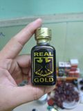 Popper Mỹ 30ml Chính Hãng, Cực Mạnh, Dòng cao cấp usa, che tên  668625