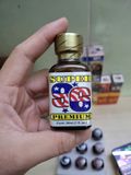 Popper Mỹ 30ml Chính Hãng, Cực Mạnh, Dòng cao cấp usa, che tên  668625