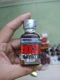 Popper Mỹ 30ml Chính Hãng, Cực Mạnh, Dòng cao cấp usa, che tên  668625