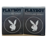 Bao Cao Su Sagami Kèm Chai Xịt Play Boy Kéo Dài Thời Gian Cho Nam