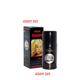 XỊT KÉO DÀI THỜI GIAN VIGA 5000 45ML