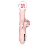 DV CẦM TAY R VÀ NÓNG ẨM EVO MARS 231 X 33