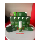 XỊT KÉO DÀI THÁI LAN COOL RAY 5ML CHÍNH HÃNG