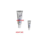 KEM BÔI KÉO DÀI THỜI GIAN THỤY ĐIỂN 5% EMMMMMMMMMMMLA