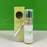XỊT KÉO DÀI THỜI GIAN CHÍNH HÃNG LONGTIME 5ML THÁI LAN
